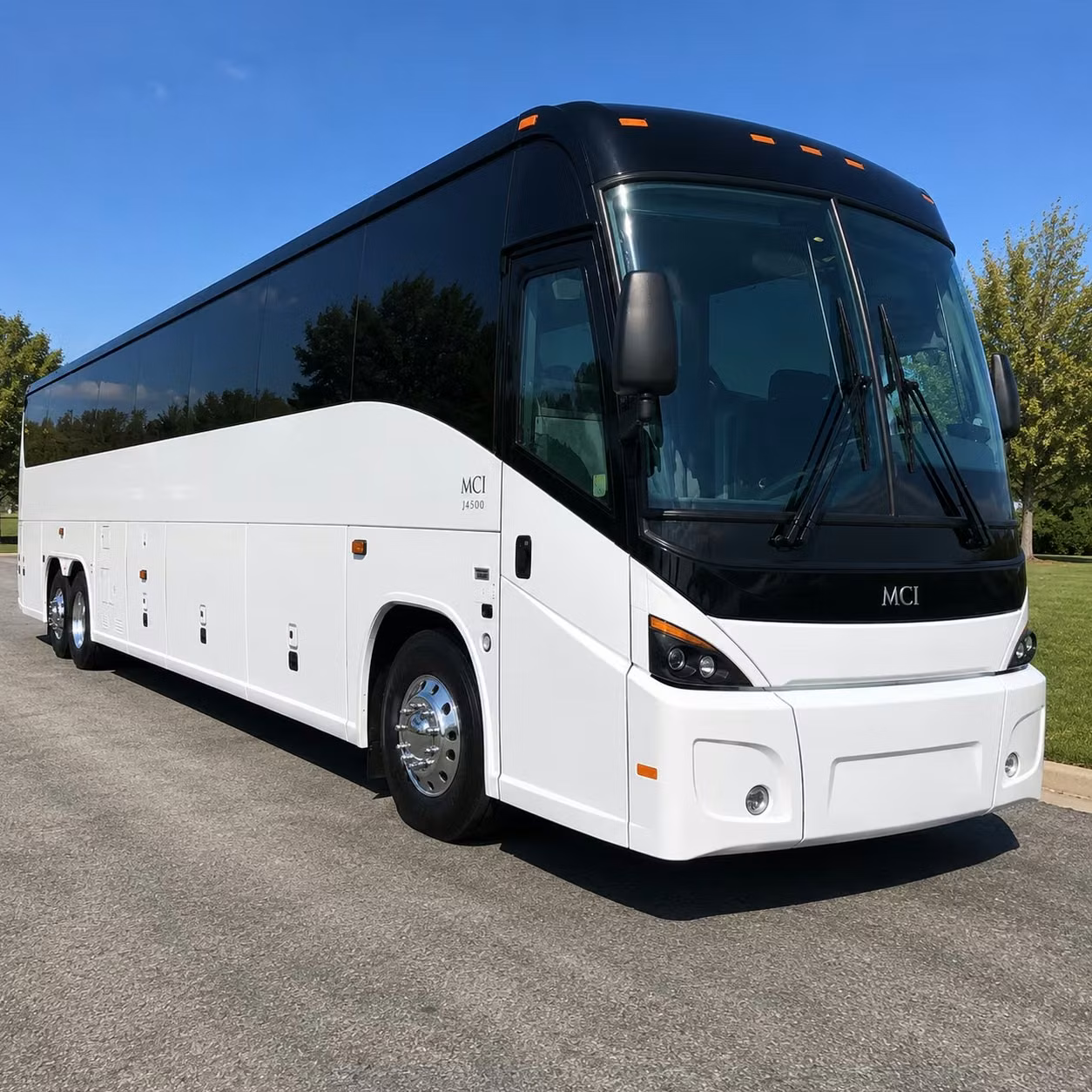 newark liberty is right around the corner make the most of it with a group airport shuttle