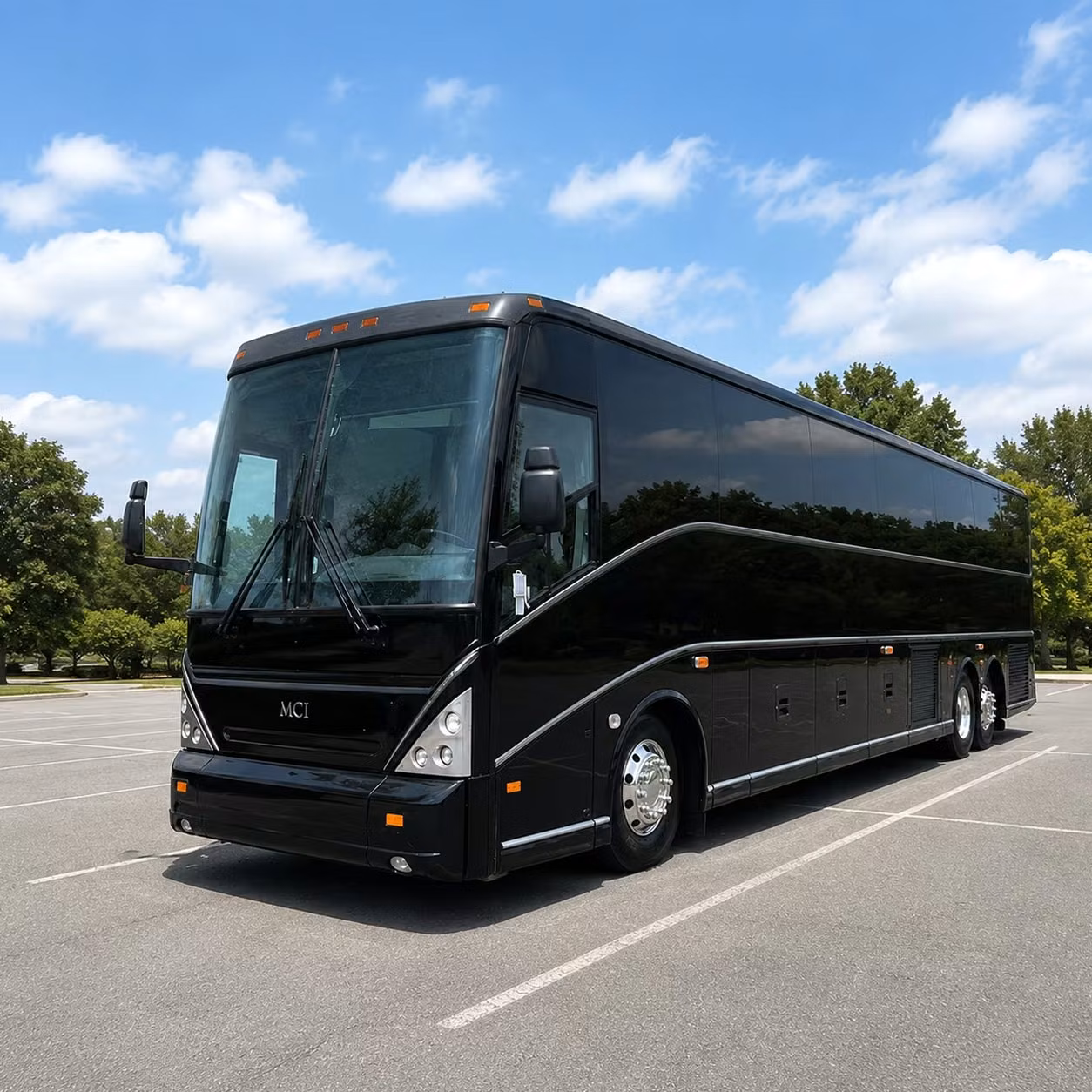 pnc bank arts center concert bus rentals from woodbridge