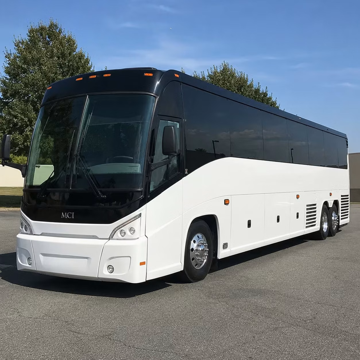 shuttle services between joint base mcguire dix lakehurst and woodbridge