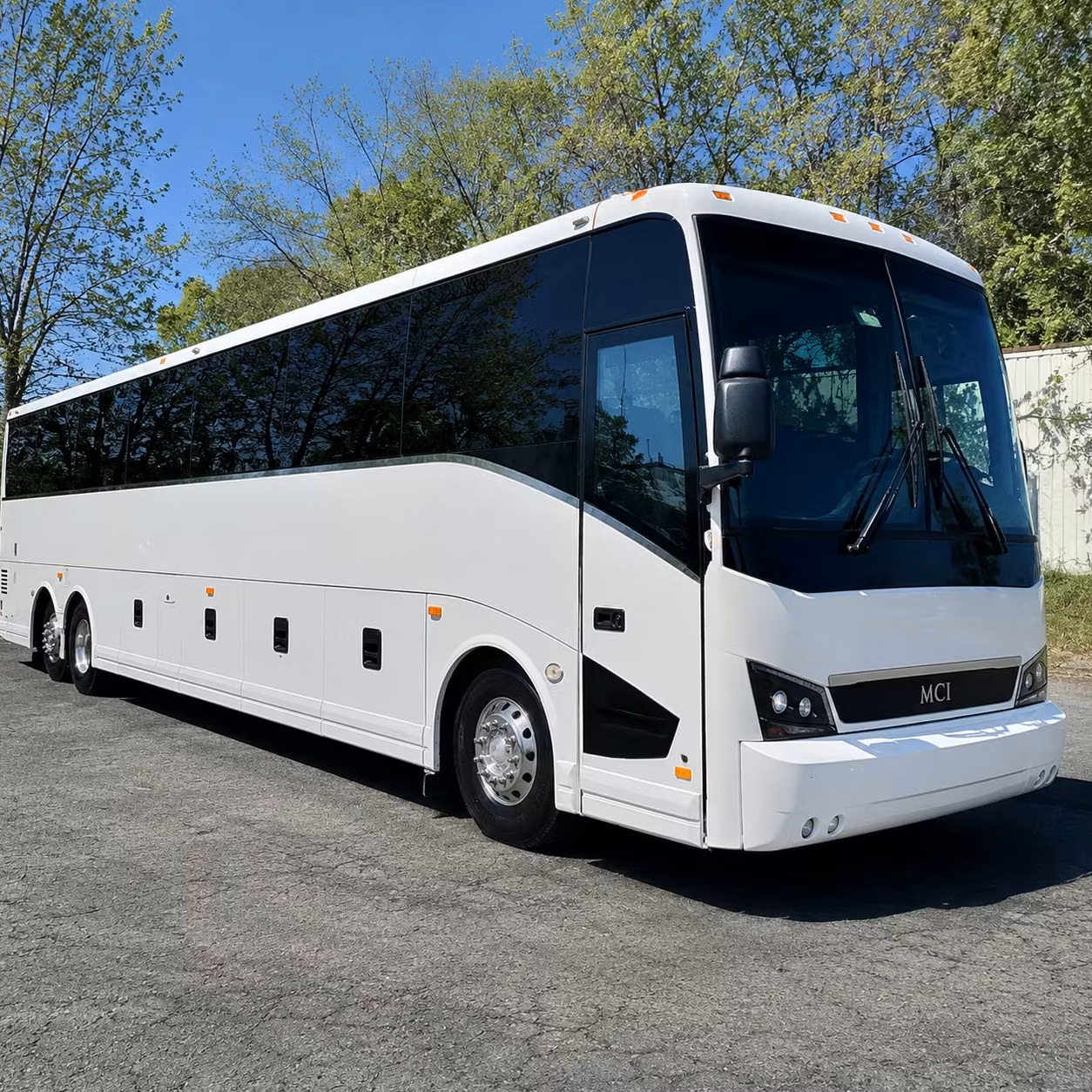 woodbridge church shuttle services for sunday worship and weekly services