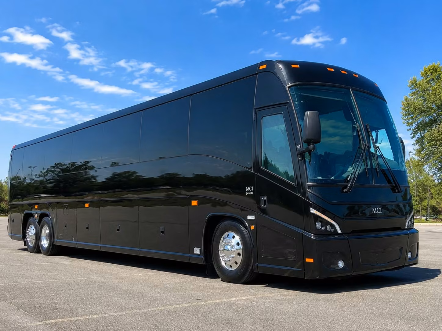 you ll love how easy it is to book construction and worksite shuttles near woodbridge